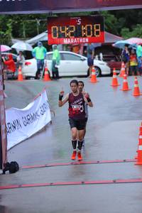 BIB: 410
                            <button type="button" onclick="openModal(5743019)" class="btn btn-primary btn-sm float-right btn-popup" data-toggle="modal" data-target=".modal-high-quality">
                        <i class="fas fa-shopping-cart"></i> Add to Cart
                    </button>
                                            <button type="button" onclick="isThisMe(5743019, true)" class="btn btn-success btn-sm float-right btn-popup btn-isme hidden" data-toggle="tooltip" data-placement="bottom" title="นี่คือรูปของคุณใช่ไหม คลิกที่นี่เพื่อเอาเข้าอัลบั้ม">
                        <i class="fas fa-plus"></i> Add to album
                    </button>
                    <button type="button" onclick="isThisMe(5743019, false)" class="btn btn-warning btn-sm float-right btn-popup btn-isnotme hidden">
                        <i class="fas fa-ban"></i> Remove from album
                    </button>